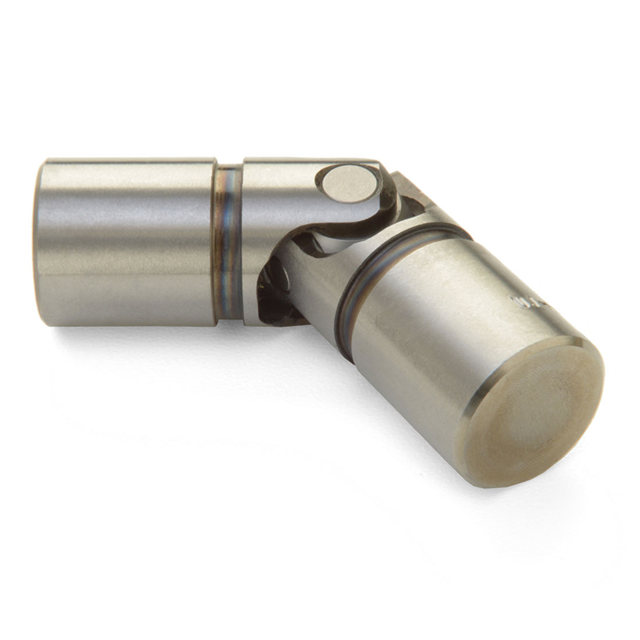 US8-XX-XX-F Belden Universal  Structural Motion Hardware