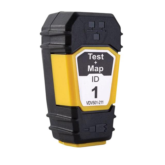 VDV501-211 Klein Tools, Inc.  Test and Measurement Accessories