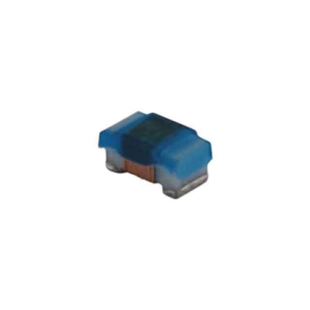 WCLA1608V1-270-R Eaton - Electronics Division  Fixed Inductors
