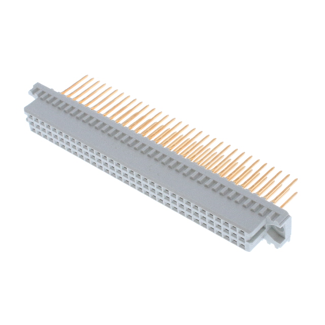 1-148167-5 TE Connectivity AMP Connectors  DIN 41612