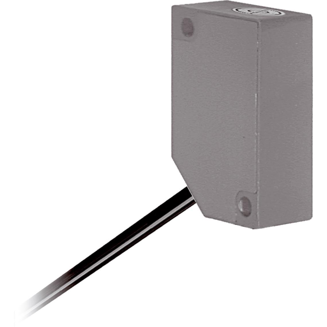 208256 di-soric  Sensori di prossimità - Industriali