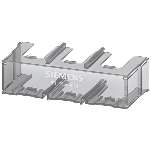 3RT19564EA4 Siemens  Accesorios