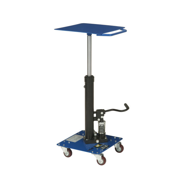 MD0246 Global Industrial  Carts and Trucks