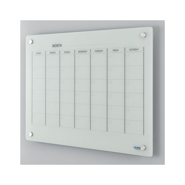 695510 Global Industrial  Office Supplies