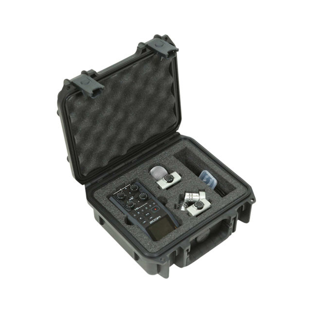 3I-0907-4-H6 SKB Corporation  Contenitori e bidoni per lo stoccaggio