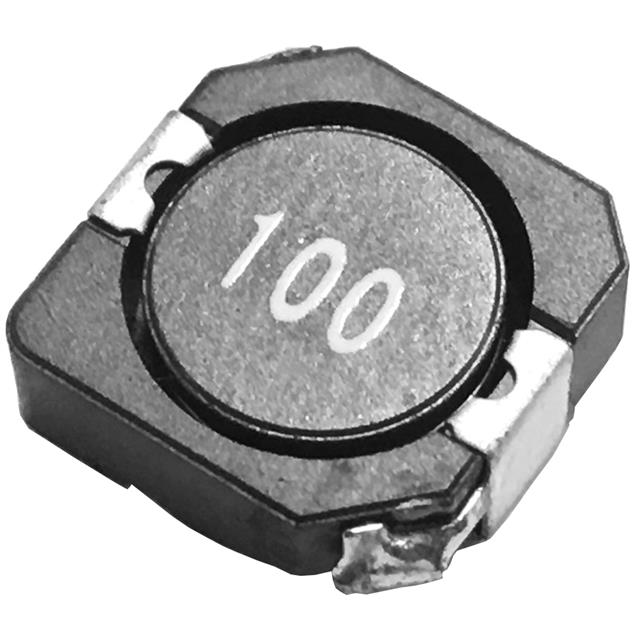 BPRR001010311R0T00 Pulse Electronics  Festinduktivitäten