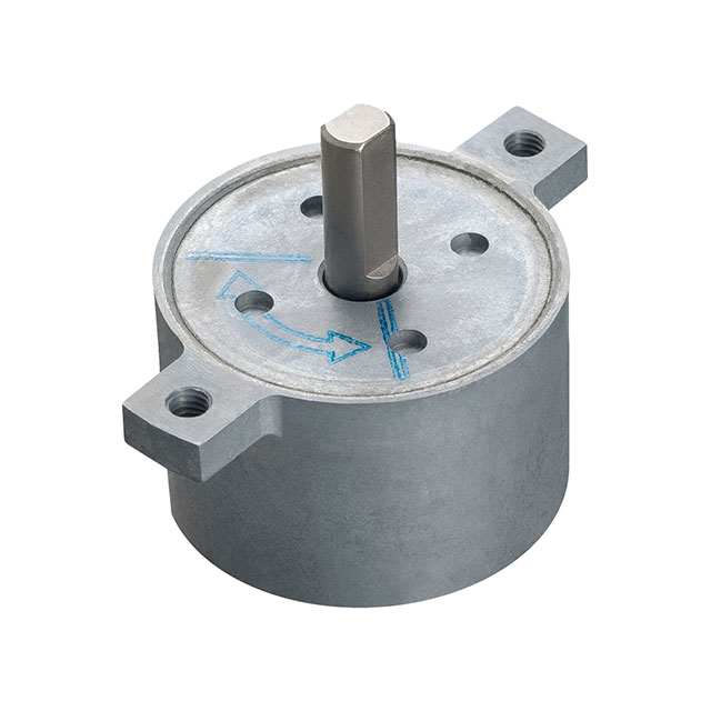 FYT-D1-104 Bansbach easylift Amortisseurs