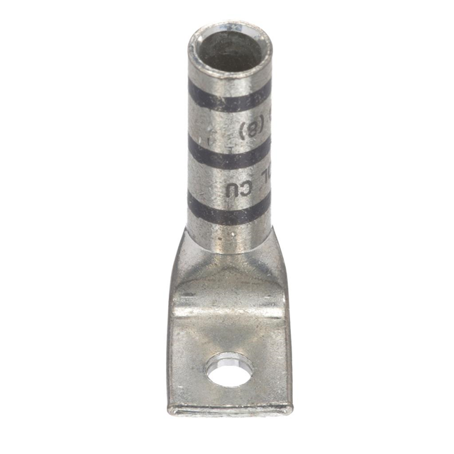 LCB4-10F-L Panduit Corp  Anse