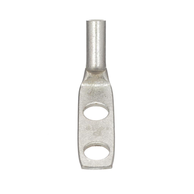 LCC10-14AWH-L Panduit Corp  Lugs