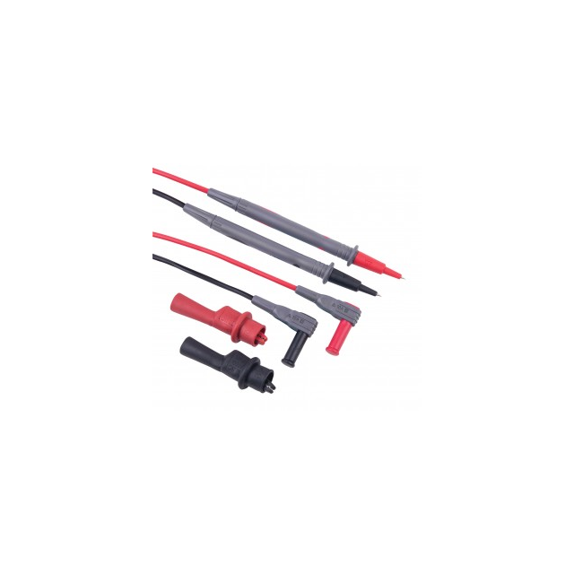 R1000-KIT REED Instruments  Kits, Assortments