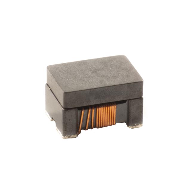 SCM30S-601T-RC Allied Components International  Gleichtaktdrosseln