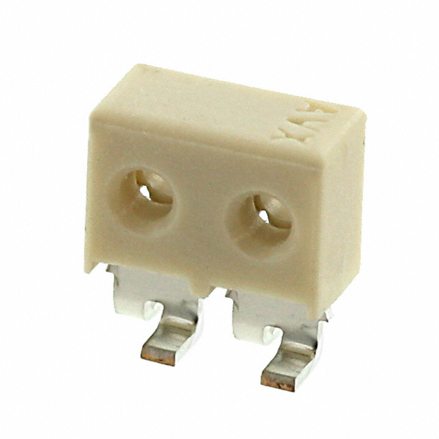 009175002701106 KYOCERA AVX  Carte en fil direct à la carte