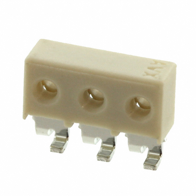 009175003701106 KYOCERA AVX  Board In Direct Wire to Board