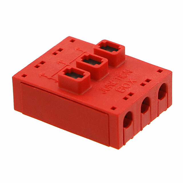 9286006121506 KYOCERA AVX  Free Hanging Panel Mount