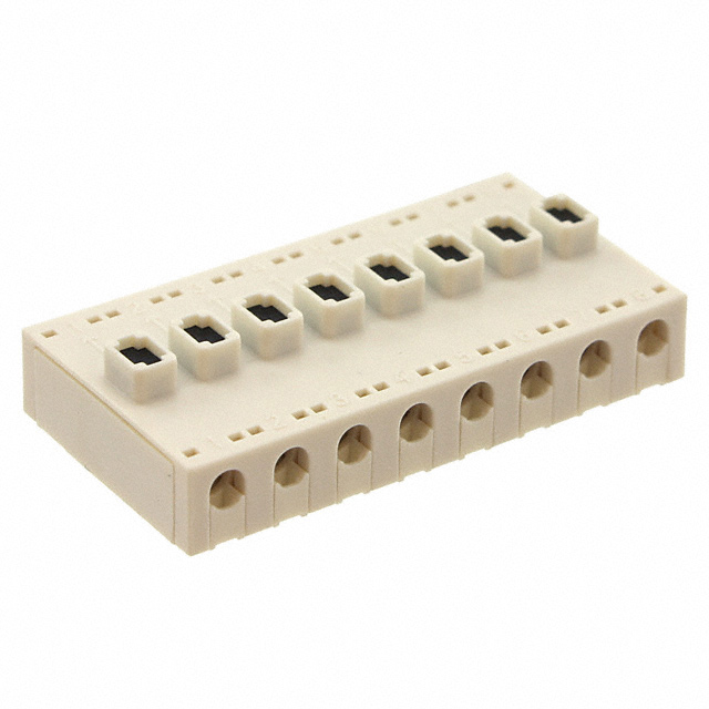 9286008021106 KYOCERA AVX  Free Hanging Panel Mount