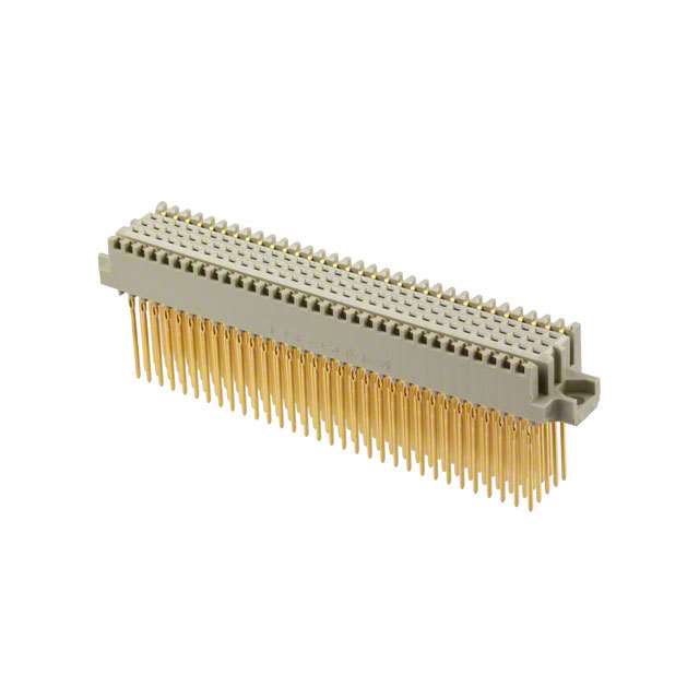 1-148445-5 TE Connectivity AMP Connectors  Specialized