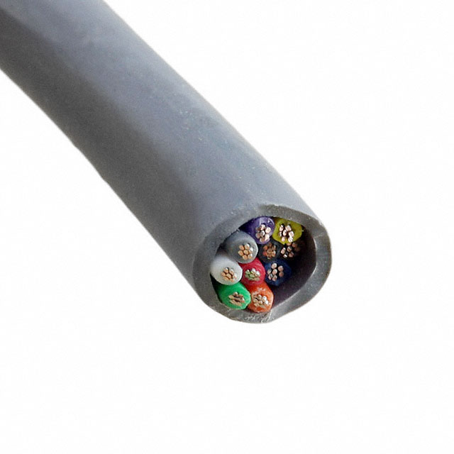 1180C SL002 Alpha Wire  Cavi Fili