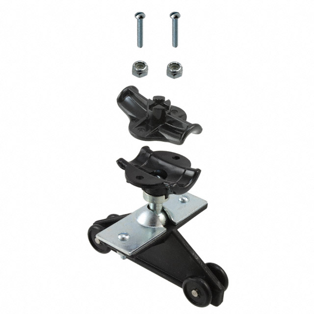 1301170055 Molex Équipement industriel