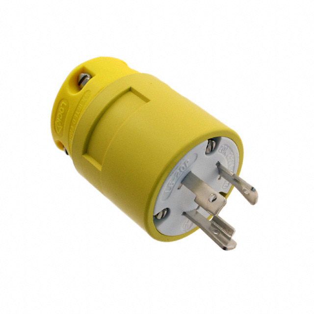 1301410063 Molex  Plugs and Receptacles