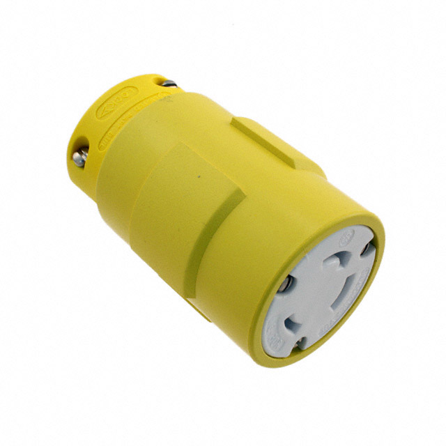 1301410068 Molex  Plugs and Receptacles