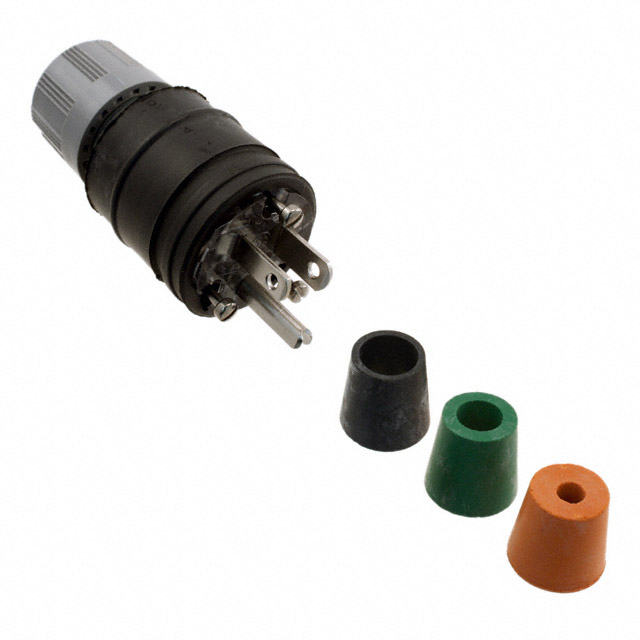 1301410070 Molex  Plugs and Receptacles