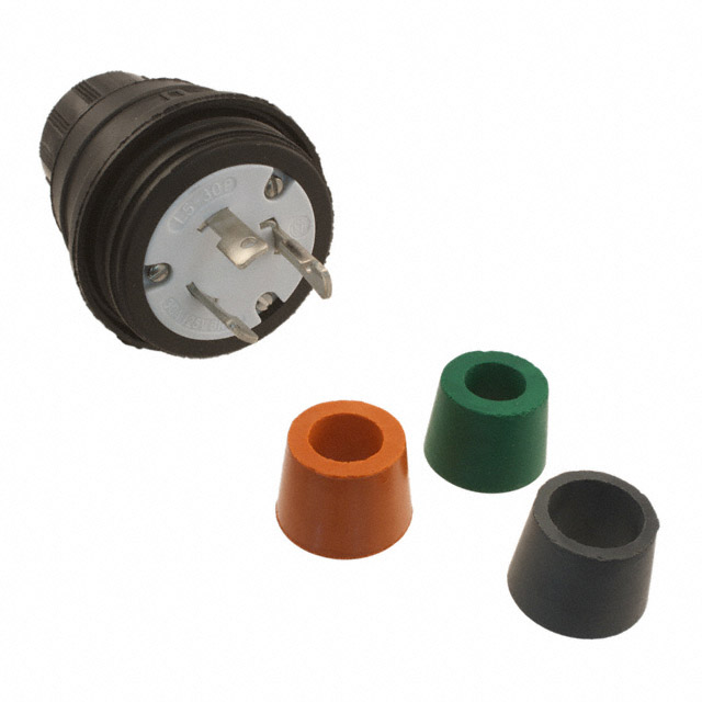 1301470073 Molex  Plugs and Receptacles