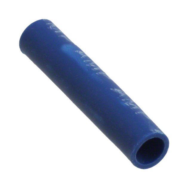 2-34068-1 TE Connectivity AMP Connectors  Conectores de empalme de cables