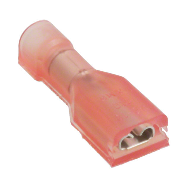 2-520080-2 TE Connectivity AMP Connectors  Connettori a sgancio rapido Connettori a sgancio rapido