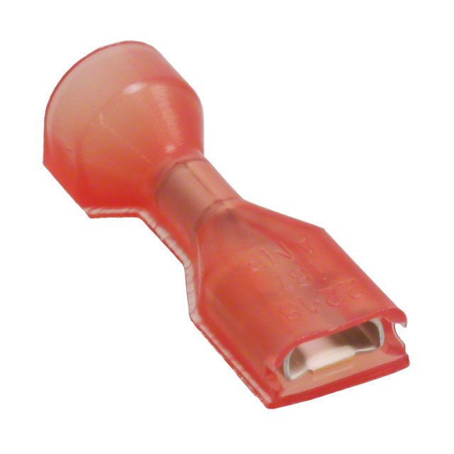 2-520274-2 TE Connectivity AMP Connectors  Conectores de desconexión rápida