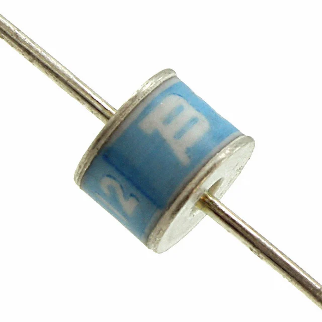 2027-40-B Bourns Inc. Gas Discharge Tube Arresters (GDT)