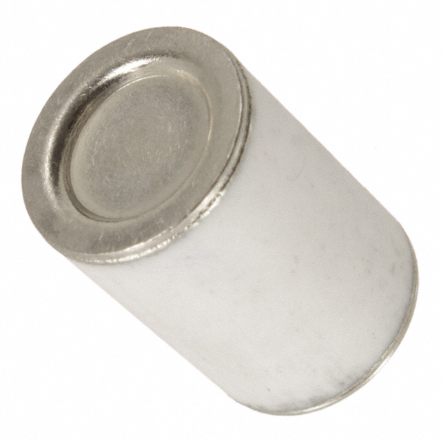 2063-42-ALF Bourns Inc. Gas Discharge Tube Arresters (GDT)