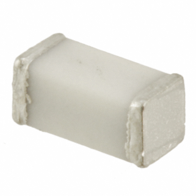 3410.0240.03 SCHURTER Inc. Fusibles