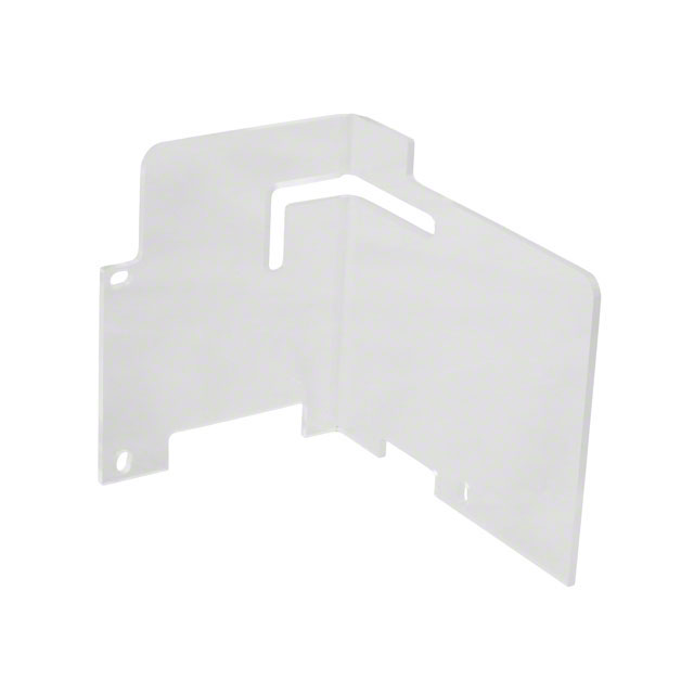 455749-1 TE Application Tooling  Accesorios