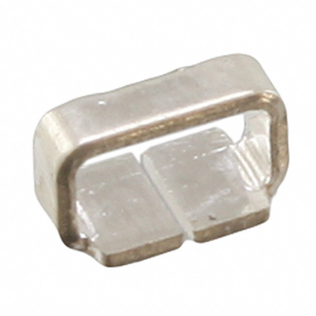 5019 Keystone Electronics  Points de test