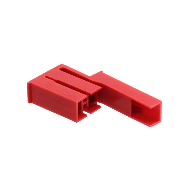 520212-2 TE Connectivity AMP Connectors  Carcasas Botas