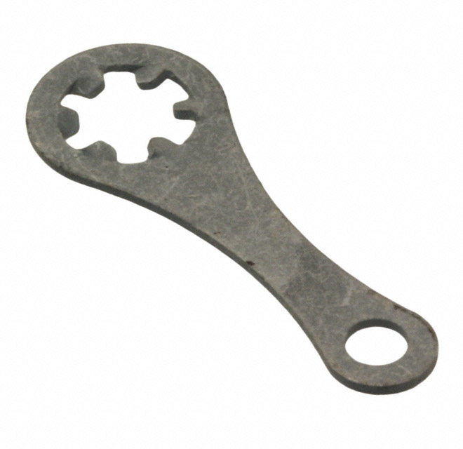 904 Keystone Electronics  Lötösen-Steckverbinder