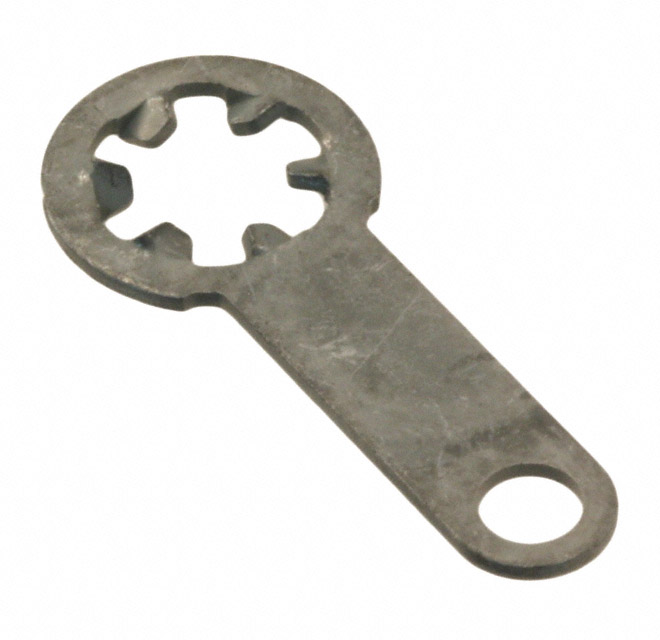 916 Keystone Electronics  Lötösen-Steckverbinder