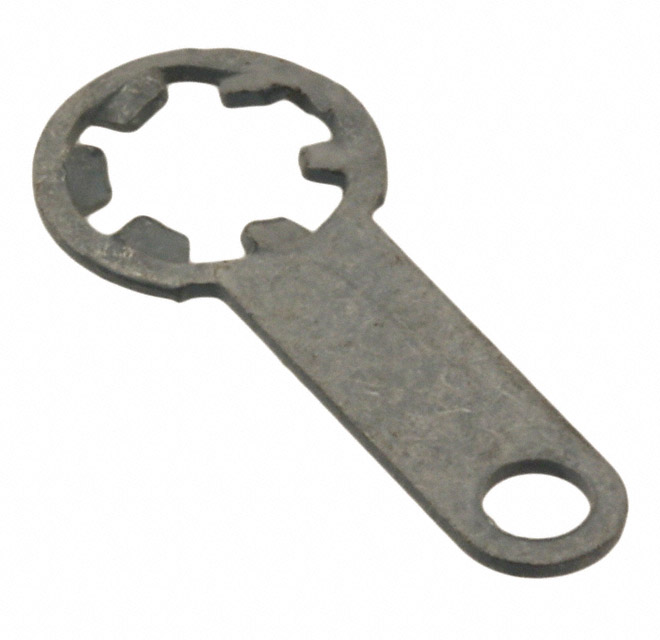 917 Keystone Electronics  Conectores de terminal de soldadura