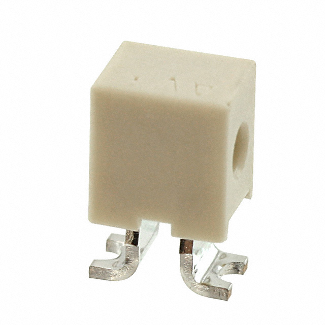 009176001711106 KYOCERA AVX  Board In Direct Wire to Board