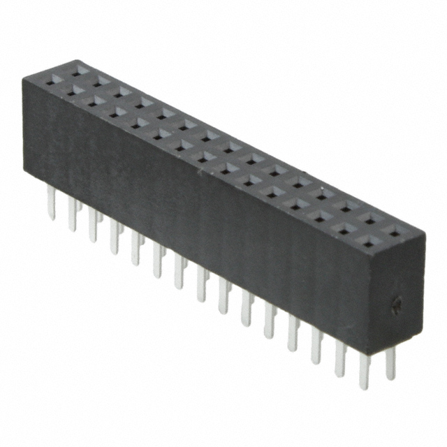 960230-6303-AR 3M  Embases Prises femelles