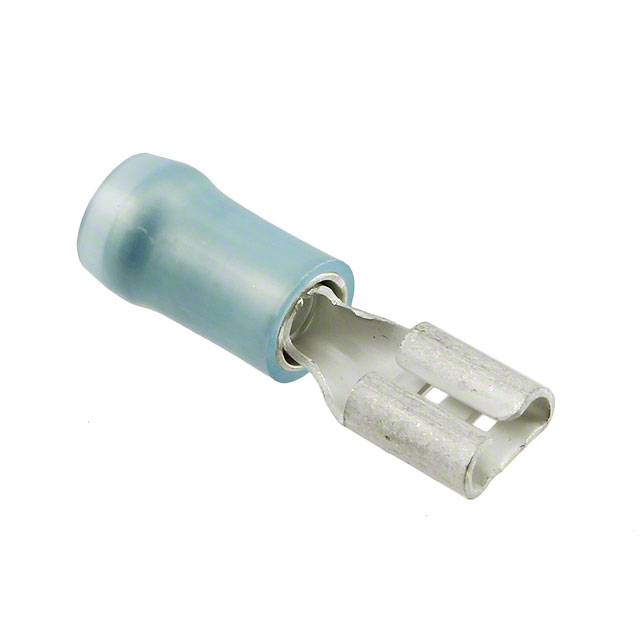 9-160479-2 TE Connectivity AMP Connectors  Connettori a sgancio rapido Connettori a sgancio rapido