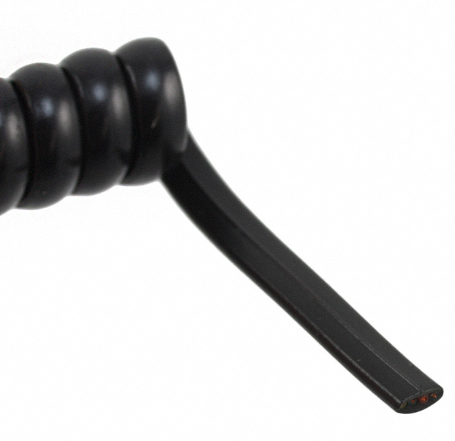 AT-K-C-26-4-B/5 Assmann WSW Components  Cavi Fili