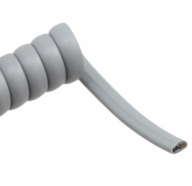 AT-K-C-26-4-S/7 Assmann WSW Components  Cables Wires