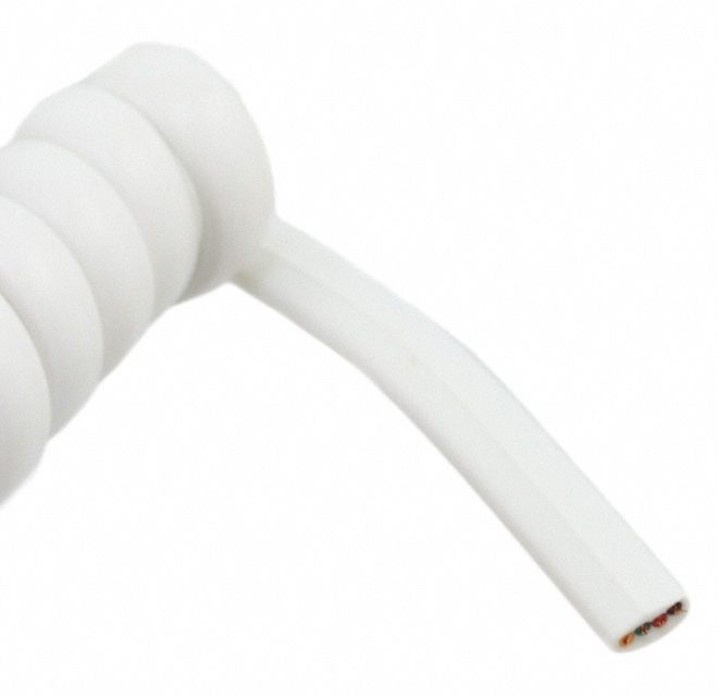 AT-K-C-26-4-W/7 Assmann WSW Components  Cavi Fili