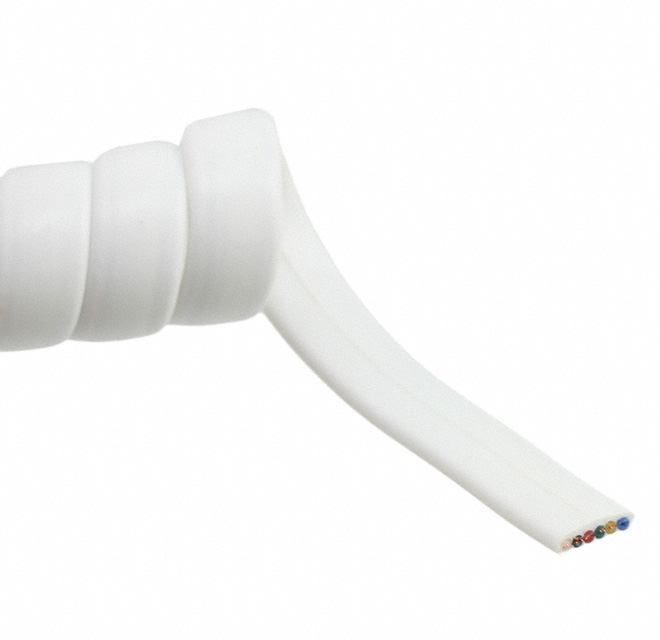 AT-K-C-26-6-W/7 Assmann WSW Components  Cables Wires