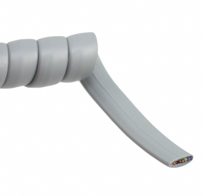 AT-K-C-26-8-S/14 Assmann WSW Components  Cables Wires