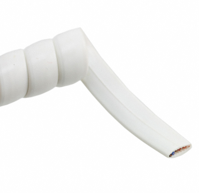 AT-K-C-26-8-W/7 Assmann WSW Components  Cavi Fili