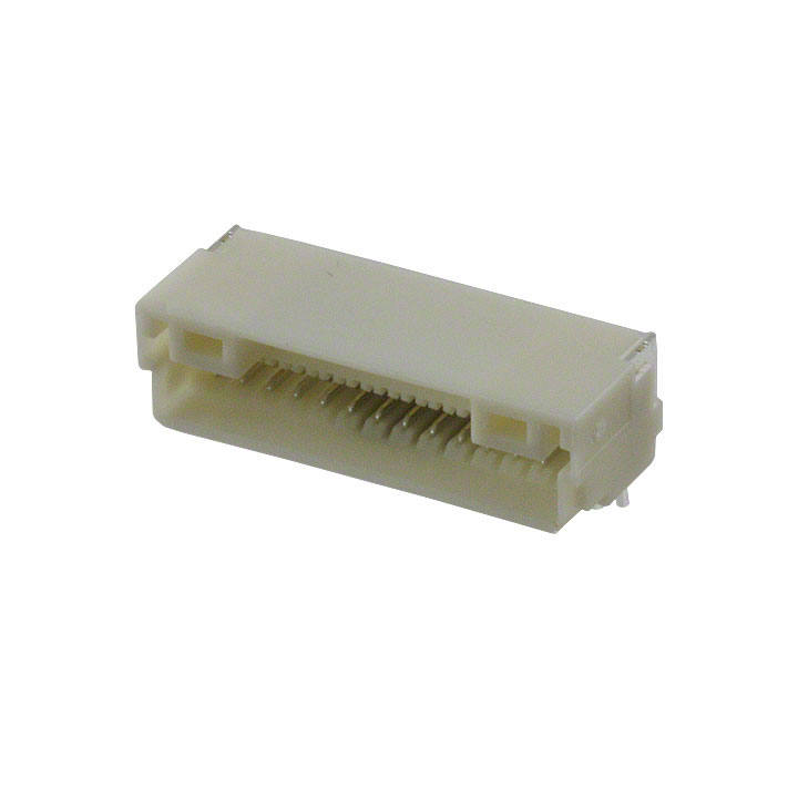 BM14B-NSHSS-TBT JST Sales America Inc.  Headers Male Pins