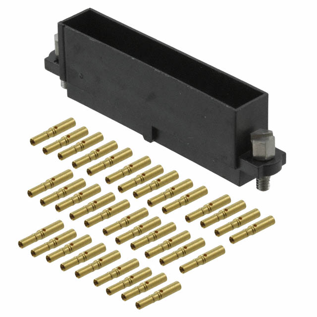 M80-4663405 Harwin Inc.  Support de panneau suspendu gratuit