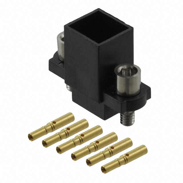 M80-4860605 Harwin Inc.  Support de panneau suspendu gratuit